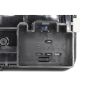 VEMO V48-73-0017 Switch, window regulator