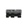 VEMO V48-73-0017 Switch, window regulator