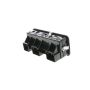 VEMO V48-73-0017 Switch, window regulator