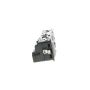 VEMO V48-73-0017 Switch, window regulator