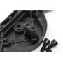 VEMO V48-73-0023 Stop Light Switch