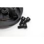 VEMO V48-73-0023 Stop Light Switch