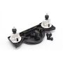 VEMO V48-73-0023 Stop Light Switch