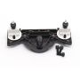 VEMO V48-73-0023 Stop Light Switch