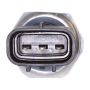VEMO V48-73-0024 Pressure Switch, air conditioning