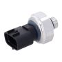 VEMO V48-73-0024 Pressure Switch, air conditioning