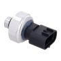 VEMO V48-73-0024 Pressure Switch, air conditioning