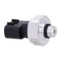 VEMO V48-73-0024 Pressure Switch, air conditioning