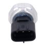 VEMO V48-73-0024 Pressure Switch, air conditioning