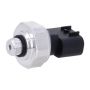 VEMO V48-73-0024 Pressure Switch, air conditioning
