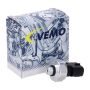 VEMO V48-73-0024 Pressure Switch, air conditioning