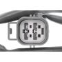VEMO V48-76-0008 Lambda Sensor