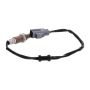 VEMO V48-76-0008 Lambda Sensor