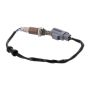 VEMO V48-76-0008 Lambda Sensor