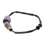 VEMO V48-76-0008 Lambda Sensor