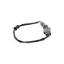 VEMO V48-76-0008 Lambda Sensor