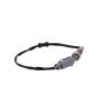 VEMO V48-76-0008 Lambda Sensor