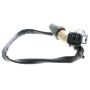 VEMO V48-76-0008 Lambda Sensor