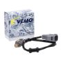 VEMO V48-76-0008 Lambda Sensor