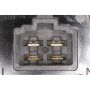 VEMO V48-79-0006 Regulator, interior blower