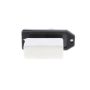 VEMO V48-79-0006 Regulator, interior blower