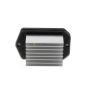 VEMO V48-79-0012 Regulator, interior blower