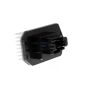 VEMO V48-79-0012 Regulator, interior blower