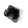 VEMO V48-79-0012 Regulator, interior blower