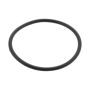 VEMO V48-81-0008 Gasket, throttle body