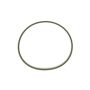 VEMO V48-81-0009 Gasket, throttle body