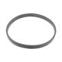 VEMO V48-81-0010 Gasket, throttle body