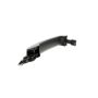 VEMO V48-85-0001 Door Handle
