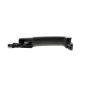 VEMO V48-85-0001 Door Handle