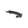 VEMO V48-85-0001 Door Handle