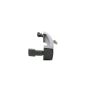 VEMO V48-85-0001 Door Handle