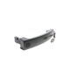 VEMO V48-85-0001 Door Handle