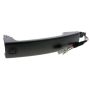 VEMO V48-85-0001 Door Handle