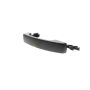 VEMO V48-85-0002 Door handle
