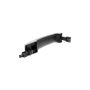 VEMO V48-85-0002 Door handle