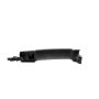 VEMO V48-85-0002 Door handle