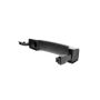 VEMO V48-85-0002 Door handle