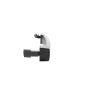 VEMO V48-85-0002 Door handle