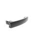 VEMO V48-85-0002 Door handle