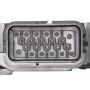VEMO V48-85-0009 Door Lock