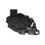 VEMO V48-85-0009 Door Lock