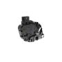 VEMO V48-85-0009 Door Lock