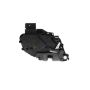VEMO V48-85-0009 Door Lock