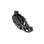 VEMO V48-85-0009 Door Lock