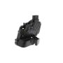 VEMO V48-85-0009 Door Lock