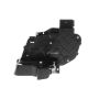 VEMO V48-85-0009 Door Lock